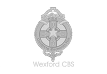 A greyscale logo with a central cross, a star in the middle, and decorative patterns. Text on a ribbon reads "Christie Brothers Ltd." The word "SAFEGUARD" appears below the emblem.