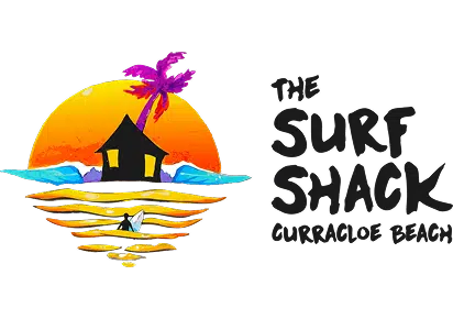 The Surf Shack Ireland