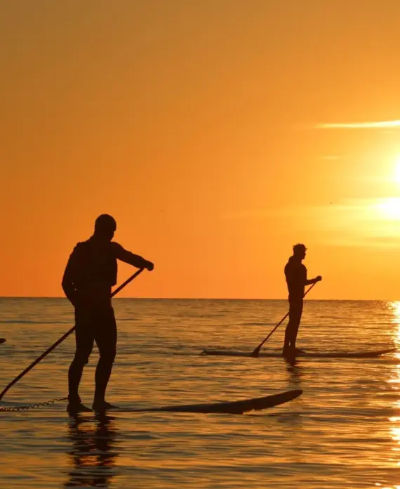 The Surf Shack-SUP-13