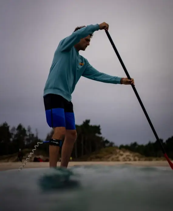 The Surf Shack-SUP-16