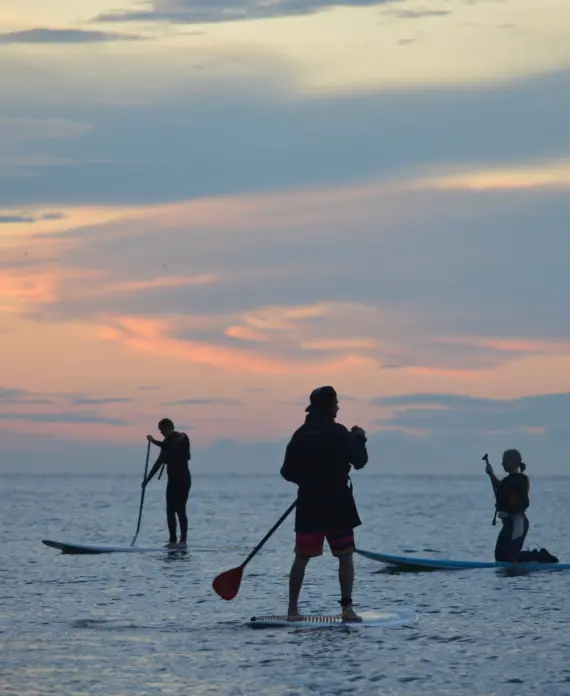 The Surf Shack-SUP-18