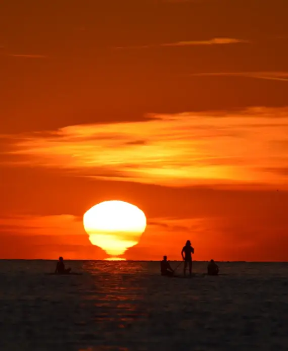 The Surf Shack-SUP-3