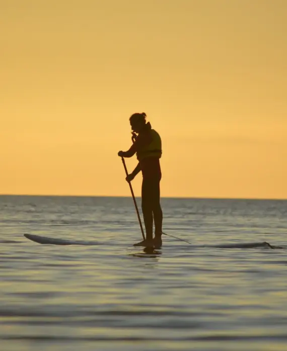 The Surf Shack-SUP-6