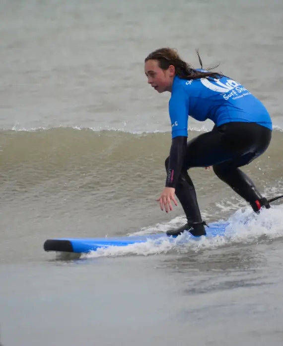 The Surf Shack -Surf Lessons-19