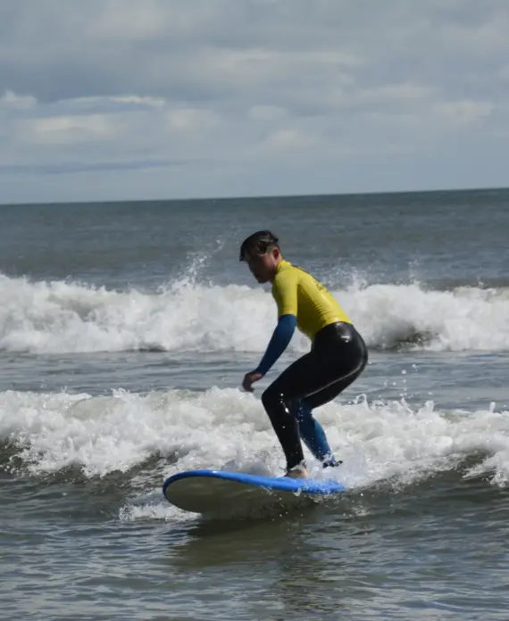 The Surf Shack -Surf Lessons-2