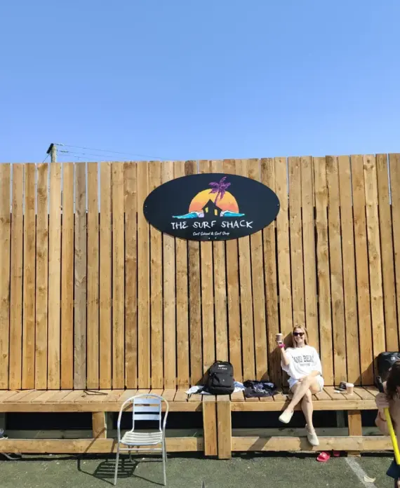 The Surf Shack -Surf Lessons-25