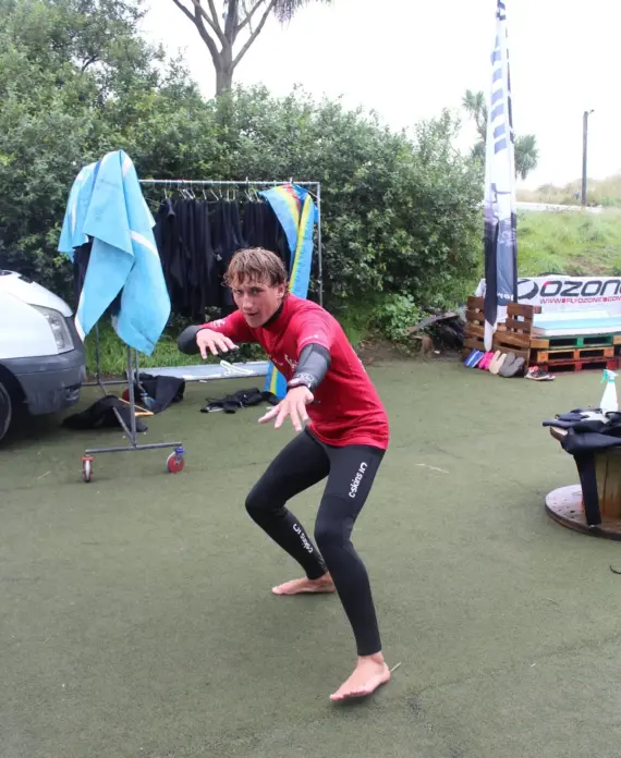The Surf Shack-surf club-11