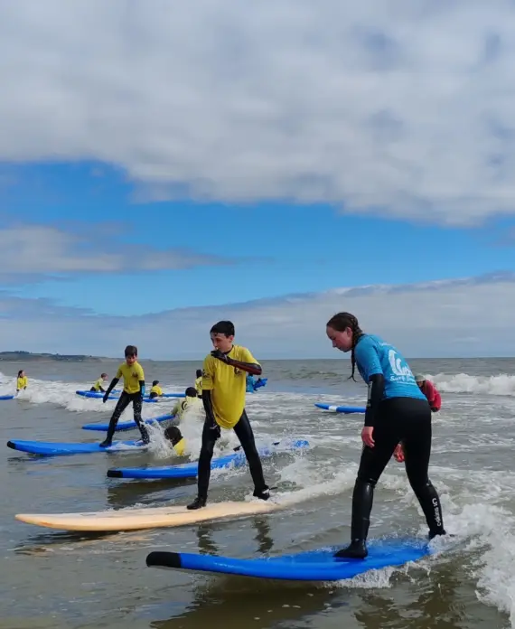 The Surf Shack-surf club-6