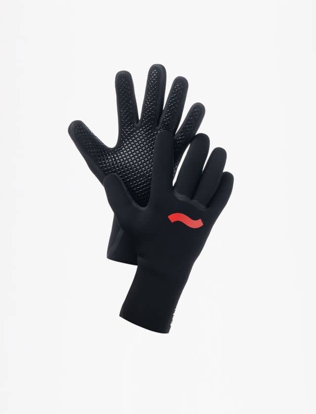 Swim Research Freedom 3mm Swim Gloves