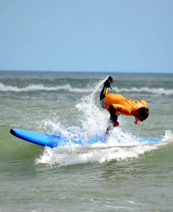the-surf-shack-corporate2