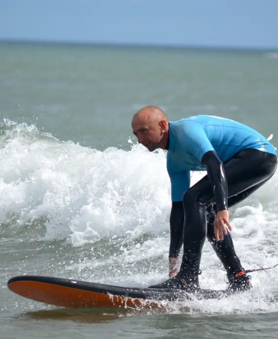 the-surf-shack-corporate3