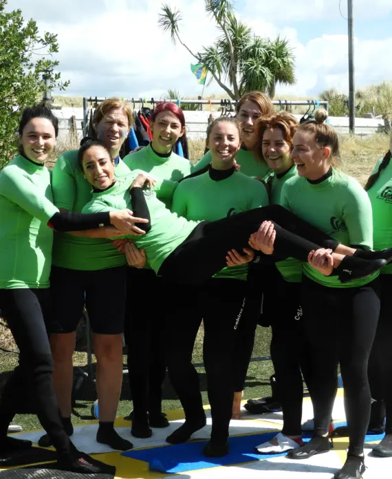 the-surf-shack-corporate5