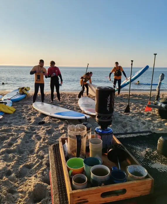 the-surf-shack-corporate7