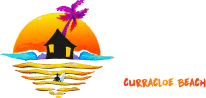 The Surf Shack Ireland