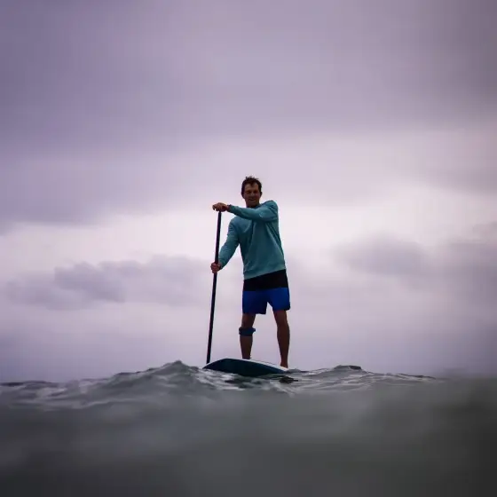 The Surf Shack-SUP-15